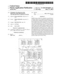 METHODS AND APPARATUS FOR MIGRATING THIN PROVISIONING VOLUMES BETWEEN     STORAGE SYSTEMS diagram and image