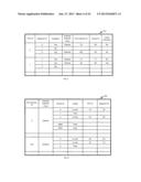 METHODS AND APPARATUS FOR MIGRATING THIN PROVISIONING VOLUMES BETWEEN     STORAGE SYSTEMS diagram and image