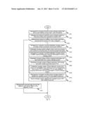 METHODS AND APPARATUS FOR MIGRATING THIN PROVISIONING VOLUMES BETWEEN     STORAGE SYSTEMS diagram and image