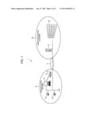 AUTOMATIC VIRTUALIZATION MEDIUM, AUTOMATIC VIRTUALIZATION METHOD, AND     INFORMATION PROCESSING APPARATUS diagram and image