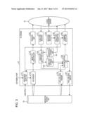 AUTOMATIC VIRTUALIZATION MEDIUM, AUTOMATIC VIRTUALIZATION METHOD, AND     INFORMATION PROCESSING APPARATUS diagram and image