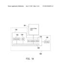 MEMORY STORAGE DEVICE, MEMORY CONTROLLER AND CONTROLLING METHOD diagram and image