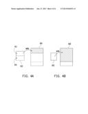 MEMORY STORAGE DEVICE, MEMORY CONTROLLER AND CONTROLLING METHOD diagram and image