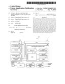 CONTROL DEVICE AND COMPUTER PROGRAM PRODUCT FOR CONTROLLING METHOD diagram and image