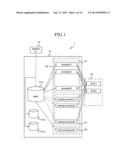 DATA PROCESSING DEVICE diagram and image