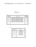 DATA PROCESSING DEVICE diagram and image