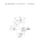 KEYBOARD AUTOMATIC TEST METHOD AND SYSTEM USING THE SAME diagram and image