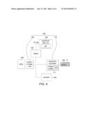 KEYBOARD AUTOMATIC TEST METHOD AND SYSTEM USING THE SAME diagram and image