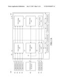 SYSTEM ERROR ANALYSIS METHOD AND THE DEVICE USING THE SAME diagram and image