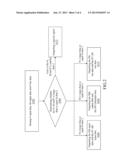 SYSTEM ERROR ANALYSIS METHOD AND THE DEVICE USING THE SAME diagram and image