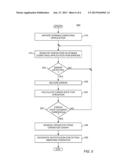 DETECTING AND RESOLVING ERRORS WITHIN AN APPLICATION diagram and image