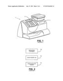 METHOD AND SYSTEM FOR ENHANCED HELP INSTRUCTIONS diagram and image