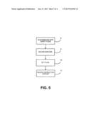 METHOD AND SYSTEM FOR ENHANCED HELP INSTRUCTIONS diagram and image