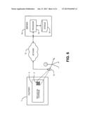 METHOD AND SYSTEM FOR ENHANCED HELP INSTRUCTIONS diagram and image