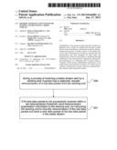 METHOD, APPARATUS AND SYSTEM FOR SENDING AND RECEIVING A MEDIA STREAM diagram and image