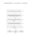 METHOD, APPARATUS AND SYSTEM FOR SENDING AND RECEIVING A MEDIA STREAM diagram and image