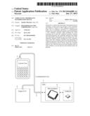 VEHICLE DATA ABNORMALITY DETERMINATION DEVICE diagram and image