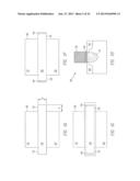 MEMORY CIRCUIT INCORPORATING RADIATION-HARDENED MEMORY SCRUB ENGINE diagram and image