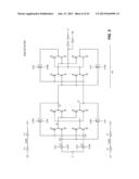 MEMORY CIRCUIT INCORPORATING RADIATION-HARDENED MEMORY SCRUB ENGINE diagram and image