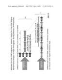 MEMORY CIRCUIT INCORPORATING RADIATION-HARDENED MEMORY SCRUB ENGINE diagram and image