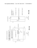 MEMORY CIRCUIT INCORPORATING RADIATION-HARDENED MEMORY SCRUB ENGINE diagram and image