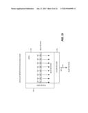 MEMORY CIRCUIT INCORPORATING RADIATION-HARDENED MEMORY SCRUB ENGINE diagram and image