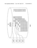 ALERT AND NOTIFICATION DEFINITION USING CURRENT REPORTING CONTEXT diagram and image