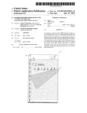 INFORMATION-PROCESSING DEVICE AND CONTROL METHOD FOR     INFORMATION-PROCESSING DEVICE diagram and image