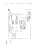 INFORMATION-PROCESSING DEVICE AND CONTROL METHOD FOR     INFORMATION-PROCESSING DEVICE diagram and image