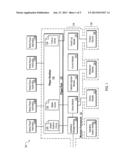 MANAGING MEDIA PLAYER SOUND OUTPUT diagram and image