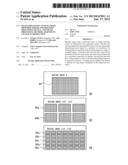 IMAGE PROCESSING SYSTEM, IMAGE PROVIDER SERVER, INFORMATION PROCESSING     DEVICE, AND IMAGE PROCESSING METHOD, ADAPTED TO CHANGE IN RESOLUTION diagram and image