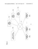 IMAGE PROCESSING SYSTEM, IMAGE PROVIDER SERVER, INFORMATION PROCESSING     DEVICE, AND IMAGE PROCESSING METHOD, ADAPTED TO CHANGE IN RESOLUTION diagram and image