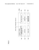 IMAGE PROCESSING SYSTEM, IMAGE PROVIDER SERVER, INFORMATION PROCESSING     DEVICE, AND IMAGE PROCESSING METHOD, ADAPTED TO CHANGE IN RESOLUTION diagram and image