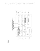 IMAGE PROCESSING SYSTEM, IMAGE PROVIDER SERVER, INFORMATION PROCESSING     DEVICE, AND IMAGE PROCESSING METHOD, ADAPTED TO CHANGE IN RESOLUTION diagram and image