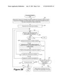 MULTI-MEDIA CENTER FOR COMPUTING SYSTEMS diagram and image