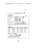 EXECUTING SYSTEM ACTIONS CORRESPONDING TO USER INPUTS diagram and image