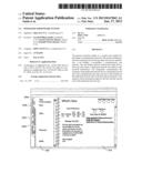 WEB-BASED GROUPWARE SYSTEM diagram and image