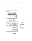 Browser Privacy Mode Support diagram and image