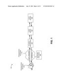 TRANSACTION SERVICES REPORTING SYSTEM diagram and image