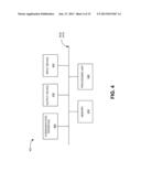 TRANSACTION SERVICES REPORTING SYSTEM diagram and image