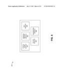 TRANSACTION SERVICES REPORTING SYSTEM diagram and image