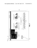 TRANSACTION SERVICES REPORTING SYSTEM diagram and image