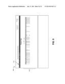 TRANSACTION SERVICES REPORTING SYSTEM diagram and image