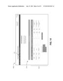 TRANSACTION SERVICES REPORTING SYSTEM diagram and image