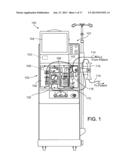 Drug Delivery Devices and Related Systems and Methods diagram and image