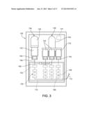 Drug Delivery Devices and Related Systems and Methods diagram and image