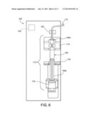 Drug Delivery Devices and Related Systems and Methods diagram and image