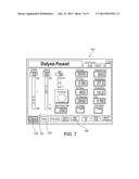 Drug Delivery Devices and Related Systems and Methods diagram and image