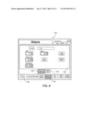 Drug Delivery Devices and Related Systems and Methods diagram and image