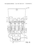 Drug Delivery Devices and Related Systems and Methods diagram and image